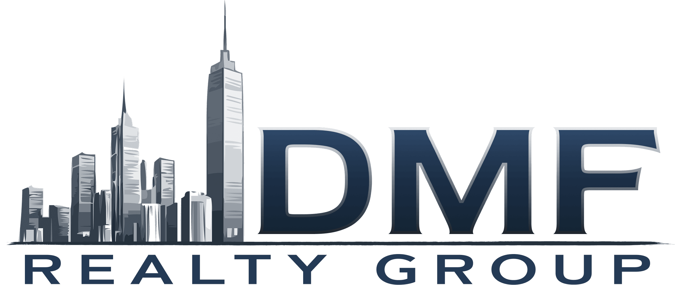 dmf_realty_group_color_long
